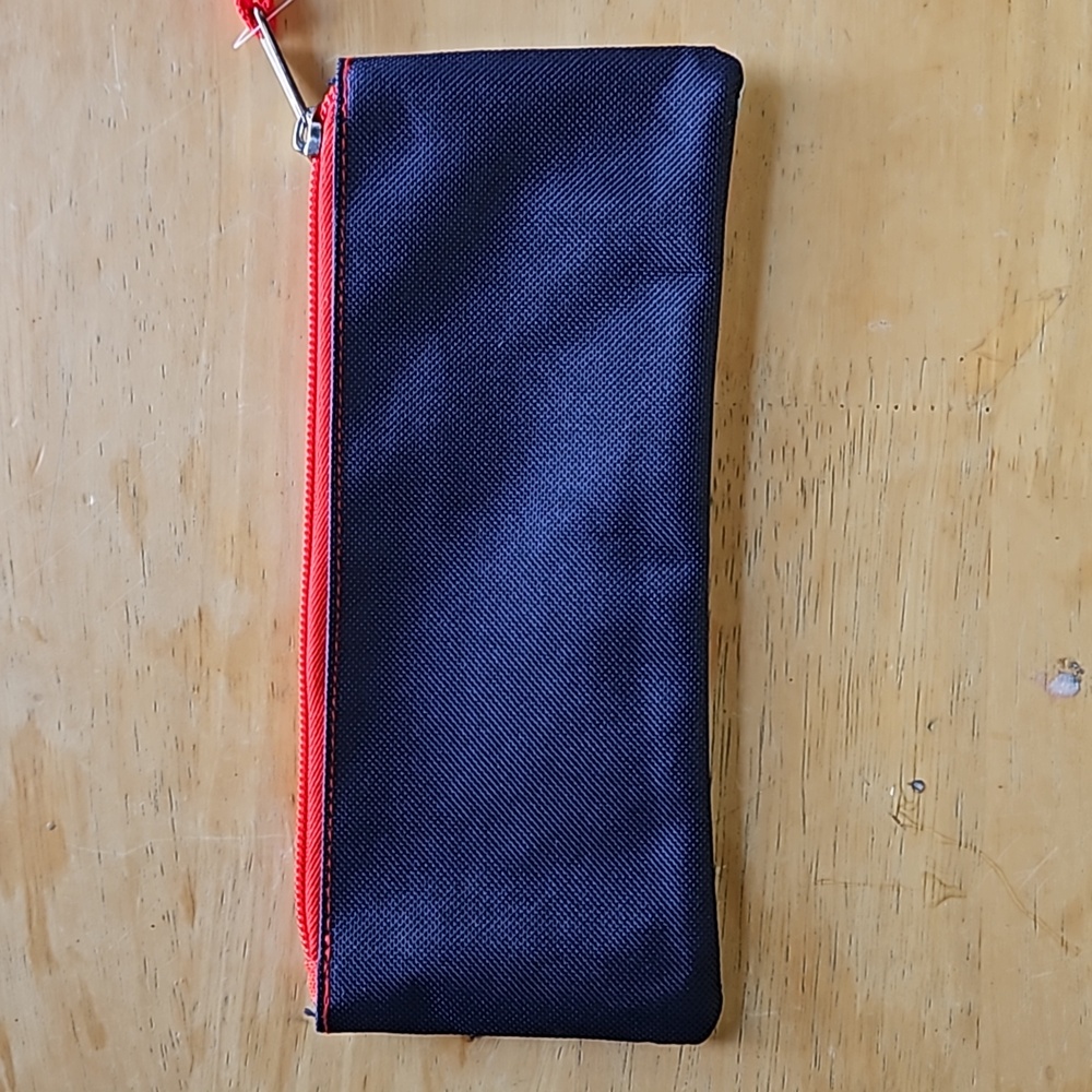 SPIDERMAN CASE - Picture 4 of 13
